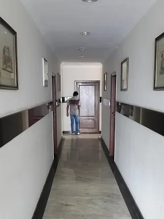 New Deluxe PG for Gents in Koramangala 6th Block, Bengaluru, photo 3